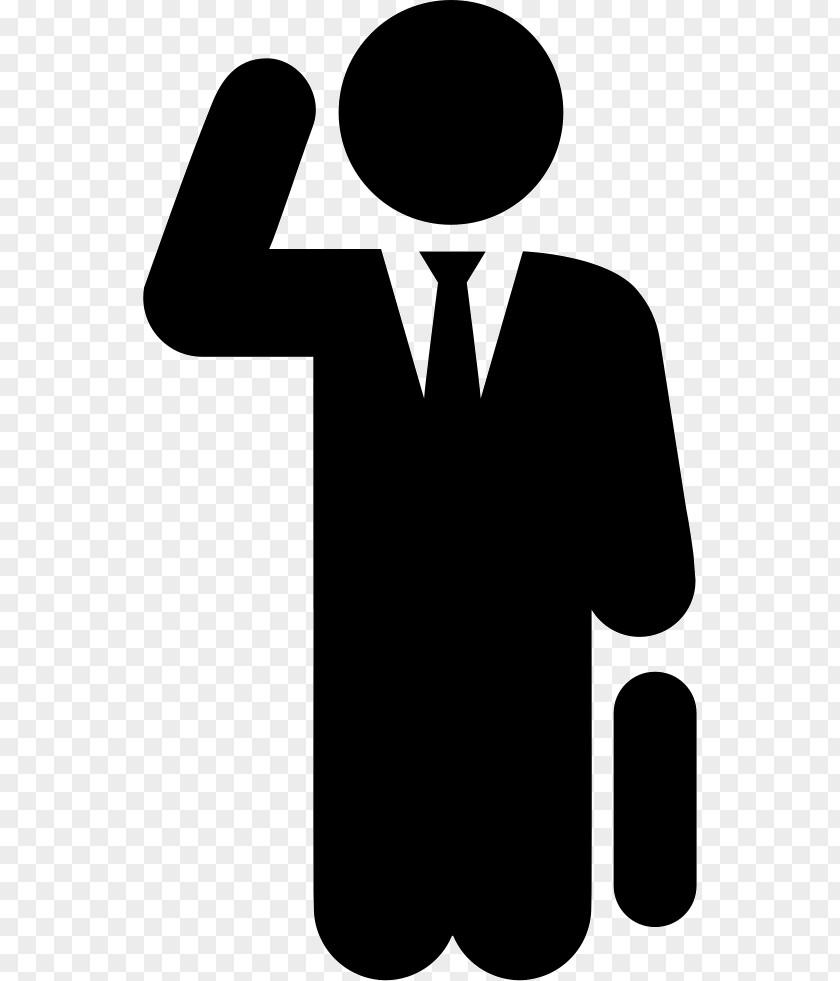 Business Man Icon Businessperson Vector Graphics Clip Art PNG