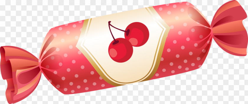 Candy Lollipop Clip Art PNG