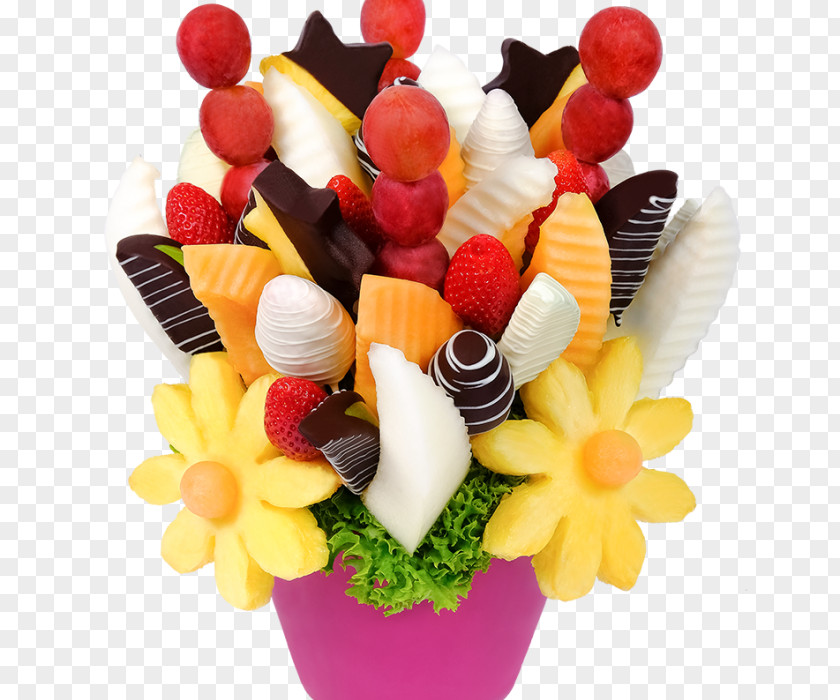 Celebrations Congratulation Bonbon Flower Bouquet Cut Flowers Fruit PNG