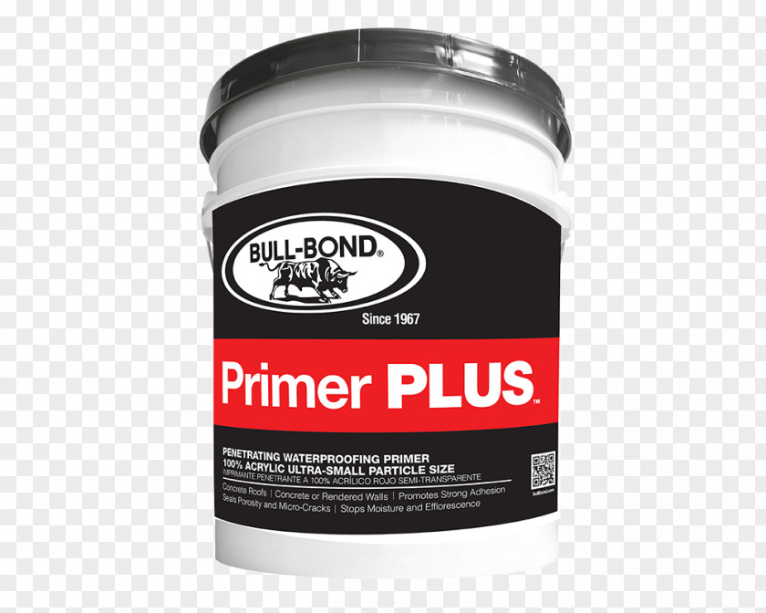 Clening Wall Ceiling Stucco Sealant BULL-BOND PNG