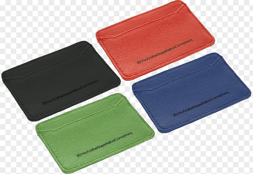 Clothing Card Wallet T-shirt Credit WESC Brand PNG