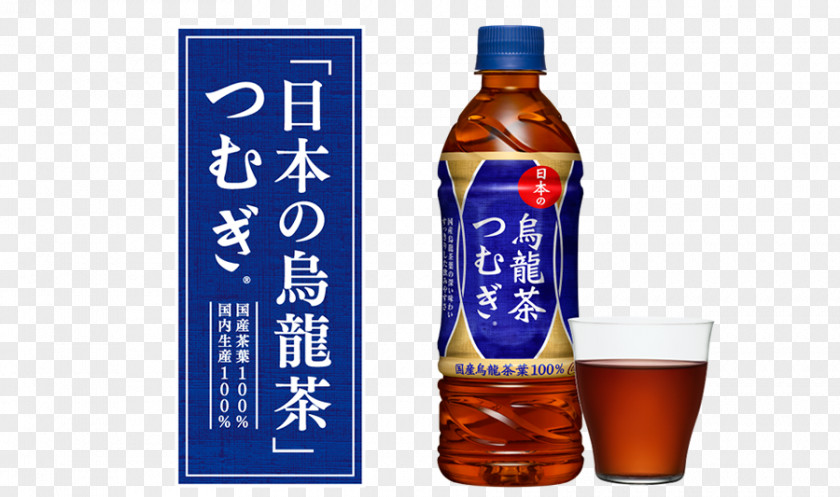 Cocacola Oolong Beverages Japan 代金引換 Coca-Cola PNG