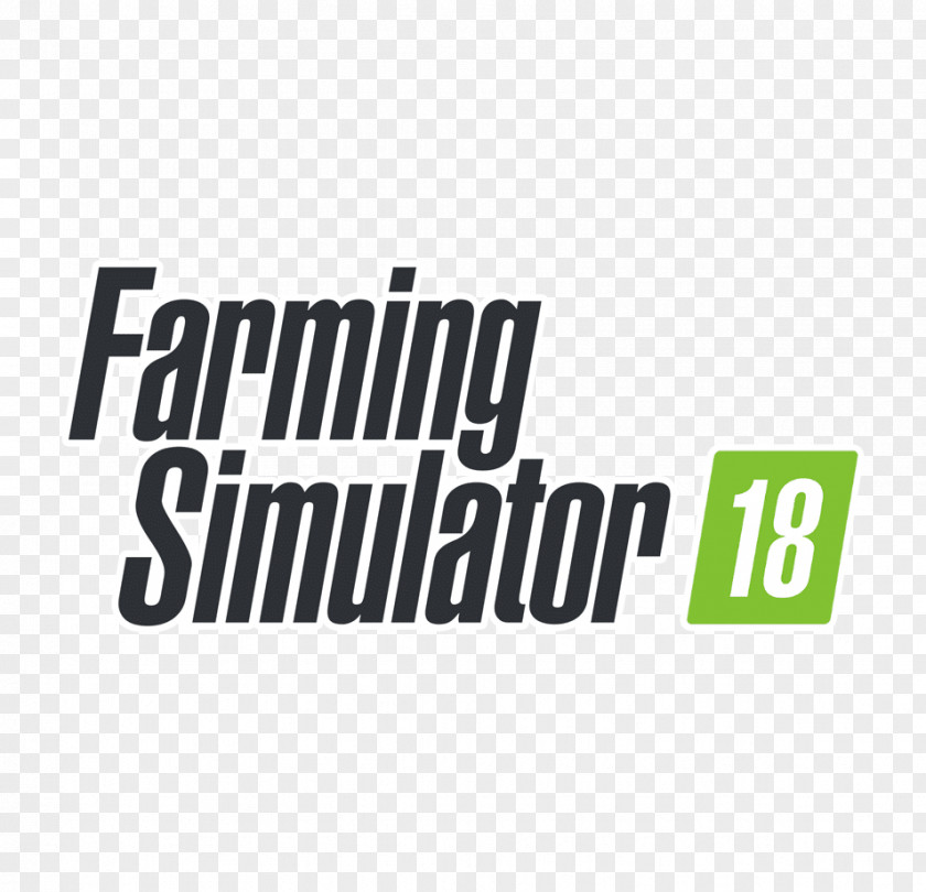 Farming Simulator 18 2013 PlayStation 3 Nintendo 3DS PNG
