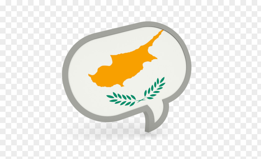 Flag Of Cyprus Chypre Geography PNG