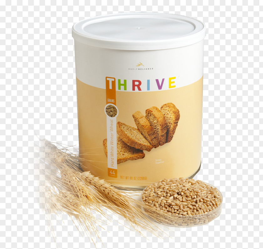 Food Storage Muffin Cereal Flour PNG