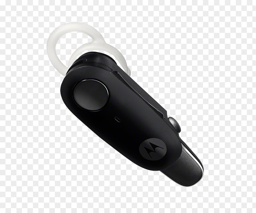 Headphones Xbox 360 Wireless Headset Bluetooth Motorola Boom 2 PNG
