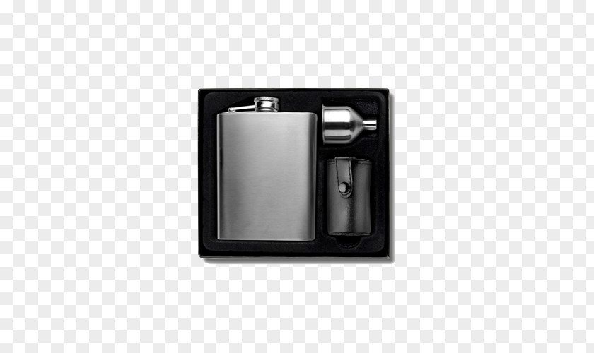 Hip Flask Laboratory Flasks Promotional Merchandise Advertising PNG