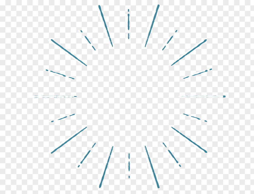 Line Point Angle PNG