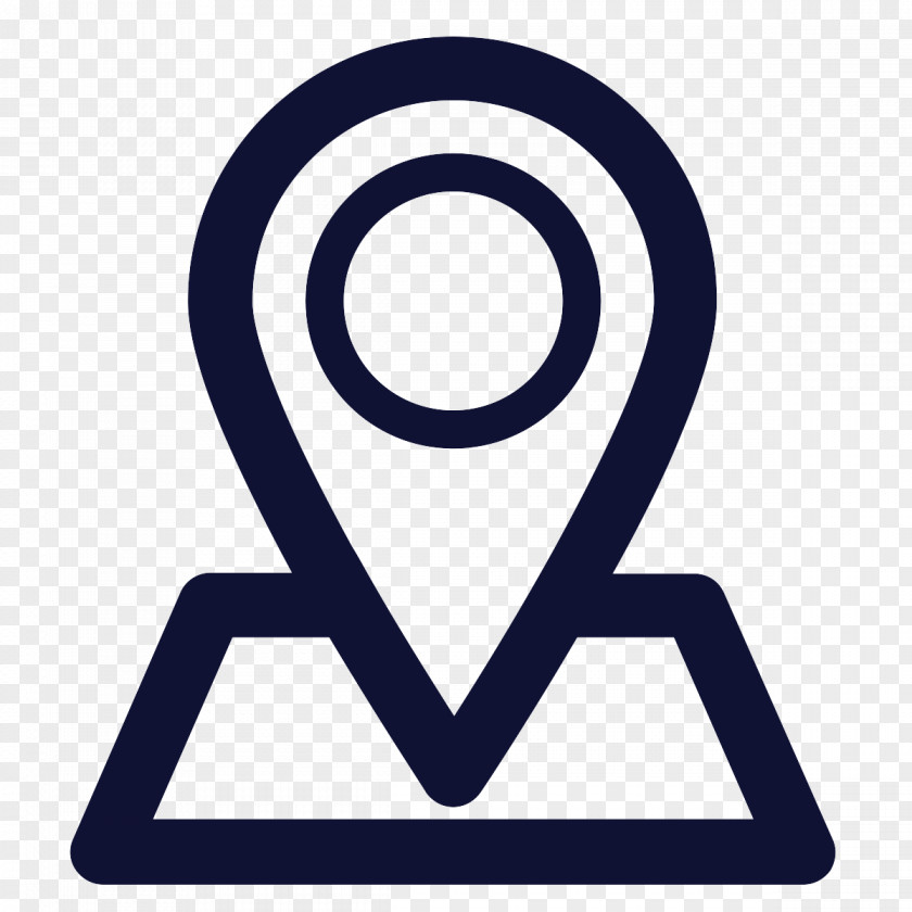 Location Icon Fotolia Industry North Sea Energy Clip Art PNG