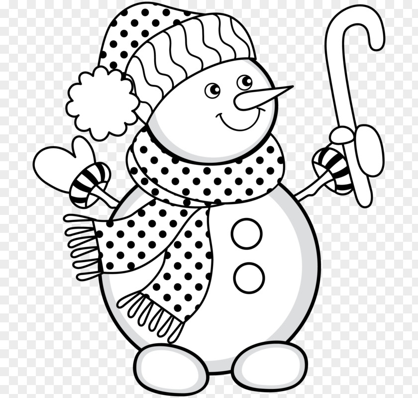 Lovely Activities Christmas Holiday Snowman Clip Art PNG