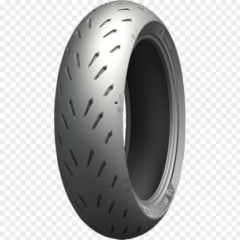 Motorcycle Tires Michelin Sport Touring PNG
