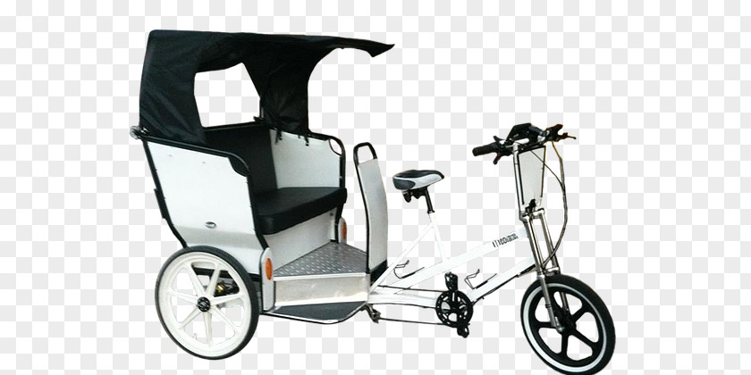 Motorized Tricycle Cycle Rickshaw Bicycle Pedals PNG