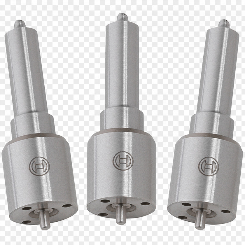 Nozzle Injector Spray Robert Bosch GmbH Fuel Injection PNG