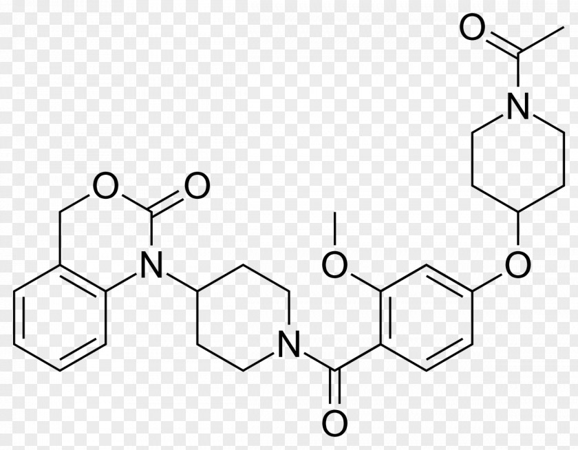 Oxytocin Chemical Compound Lysergic Acid Diethylamide Chemistry Impurity Hypericin PNG