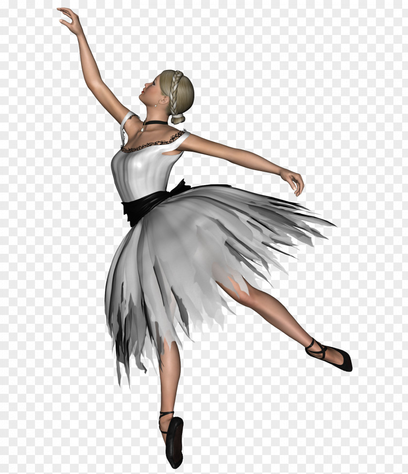 Pointe Shoe Performing Arts Painting Cartoon PNG