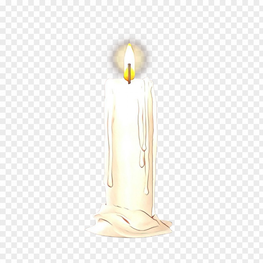 Product Design Wax Lighting PNG