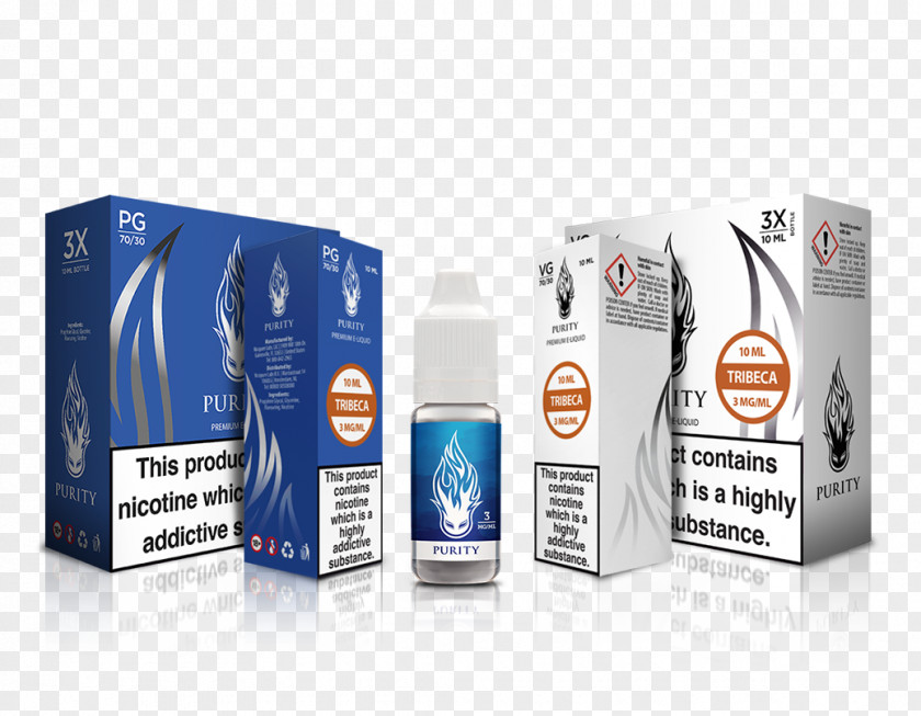 Purity Ezee Vape Hazelgrove Electronic Cigarette Aerosol And Liquid Brand PNG