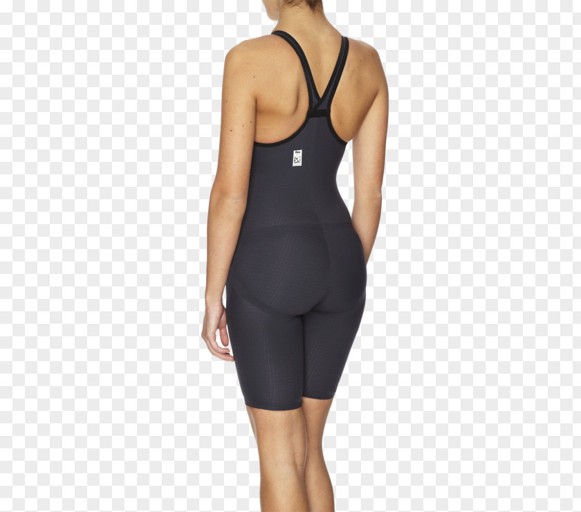 Short Legs Amazon.com One-piece Swimsuit Arena Swimming PNG
