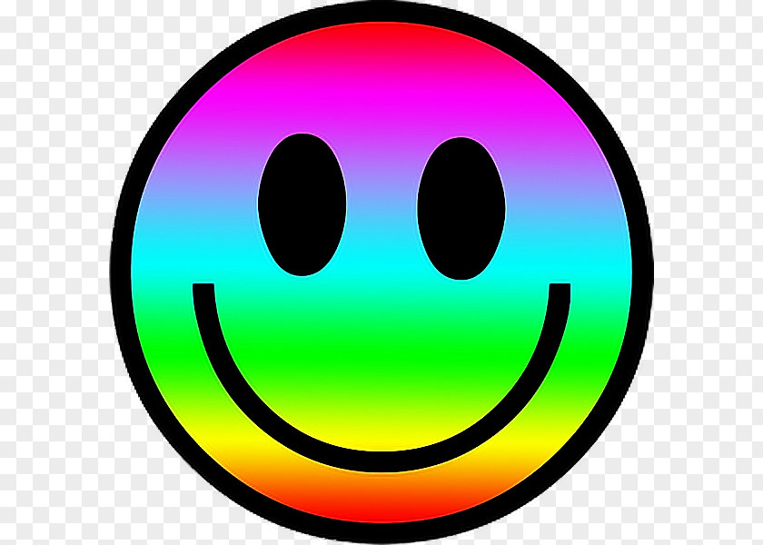 Smiley Emoticon T-shirt Be Cute Brooklyn PNG