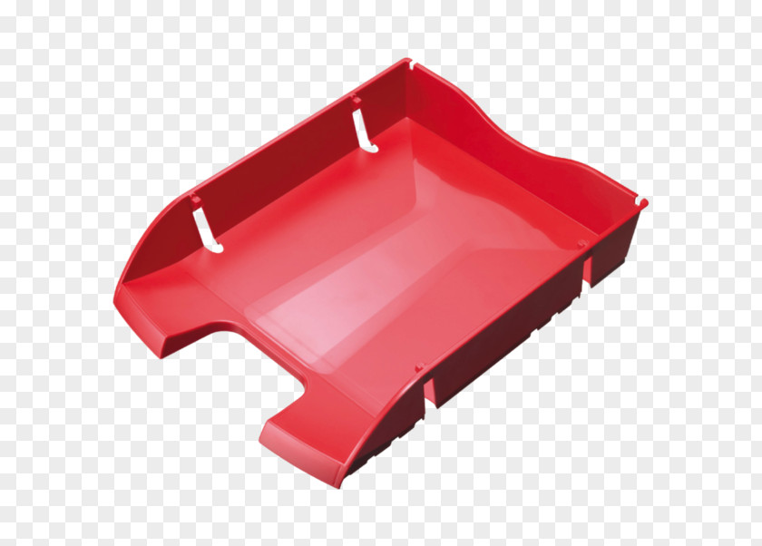 Standard Paper Size Plastic Office Supplies Bahan PNG