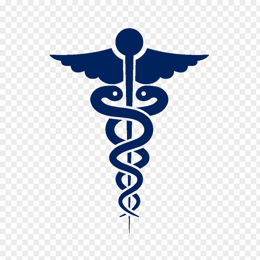 Symbol Medical College Of Wisconsin Physician Medicine Clinic Staff Hermes PNG