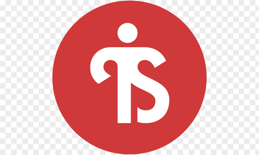 Symbol R Logo Wordmark PNG