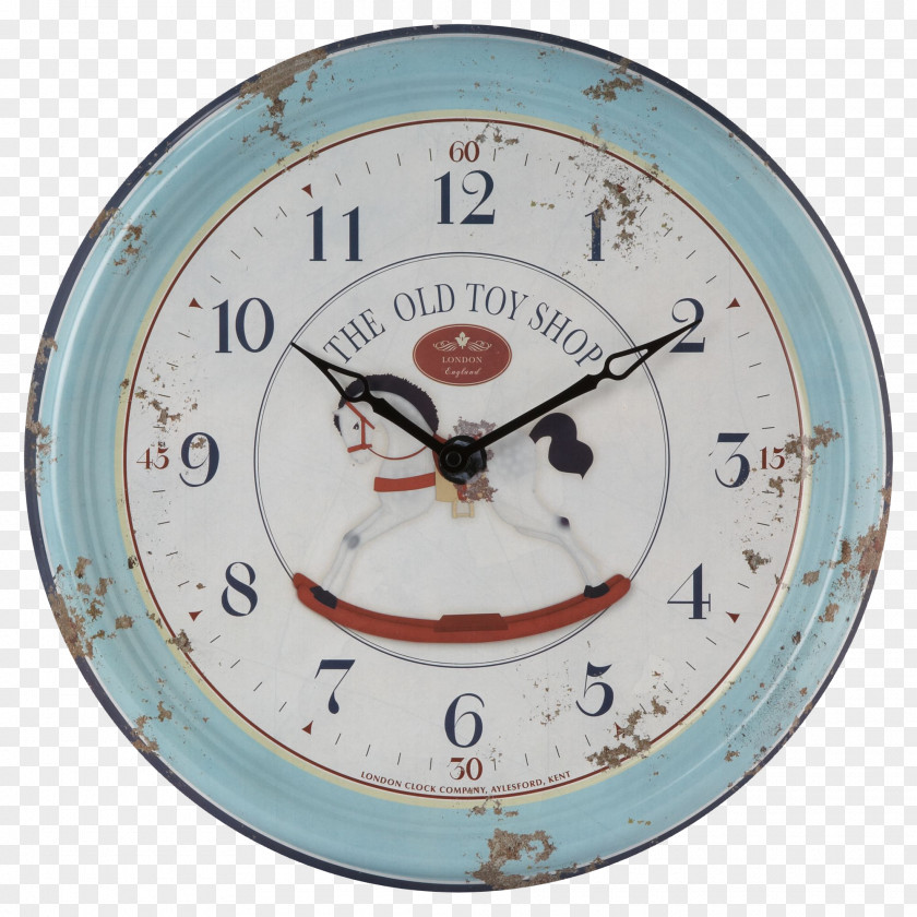 Time Alarm Clocks & Attendance Clock Face PNG