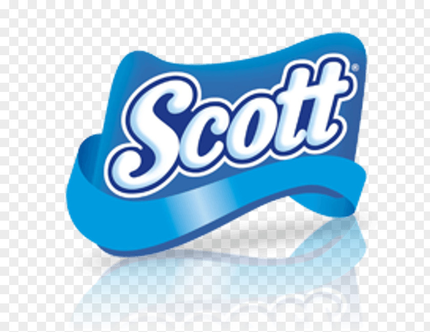 Toilet Paper Scott Company Logo Brand PNG
