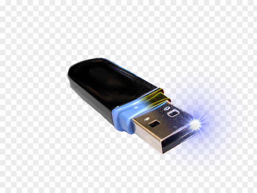 USB Flash Drives Fedora Media Writer Installation PNG
