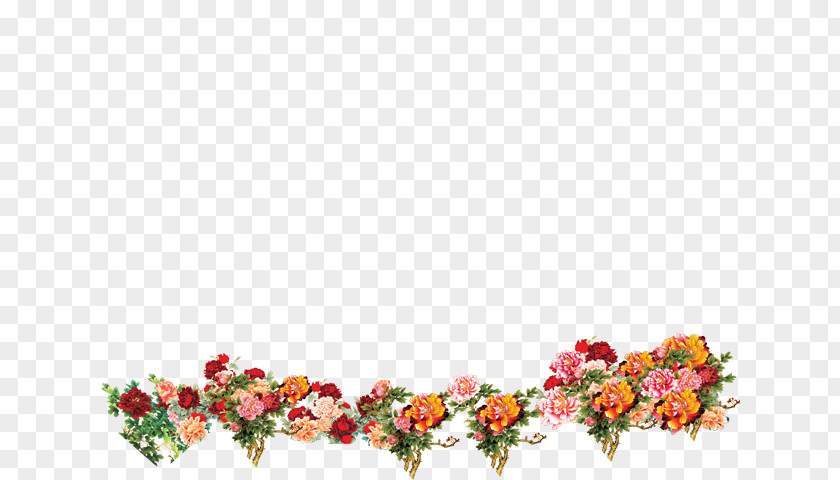 Wedding Flowers Flower Download PNG