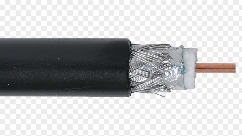 Weight Plate Coaxial Cable RG-6 Electrical RG-59 PNG