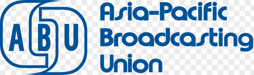 Asia Asia-Pacific Broadcasting Union FM PNG