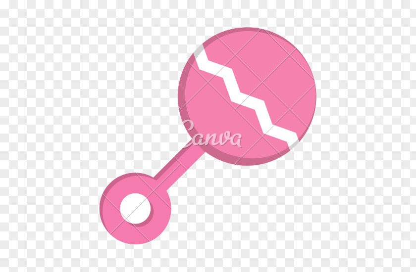 Baby Rattle Image Vector Graphics Infant Clip Art PNG