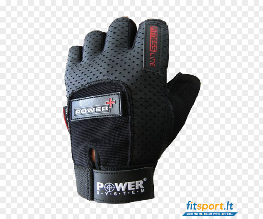 Bodybuilding Weightlifting Gloves Physical Fitness Price PNG