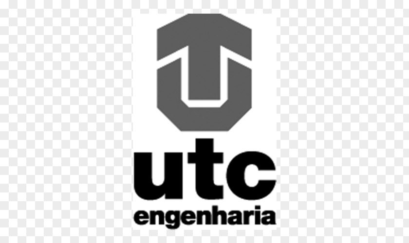 Business Architectural Engineering UTC Engenharia S.A. Coordinated Universal Time PNG