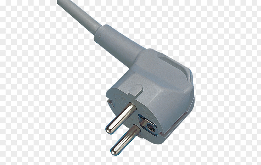 Business Plug Adapter Electrical Connector AC Power Plugs And Sockets Mains Electricity By Country Cable PNG