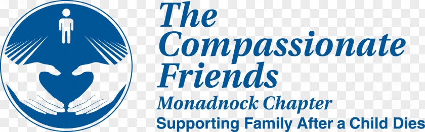 Child The Compassionate Friends Organization Grief Support Group PNG