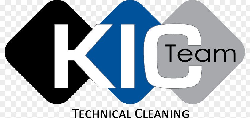 Cleaning Agent KICTeam, Inc Card Business Logo PNG