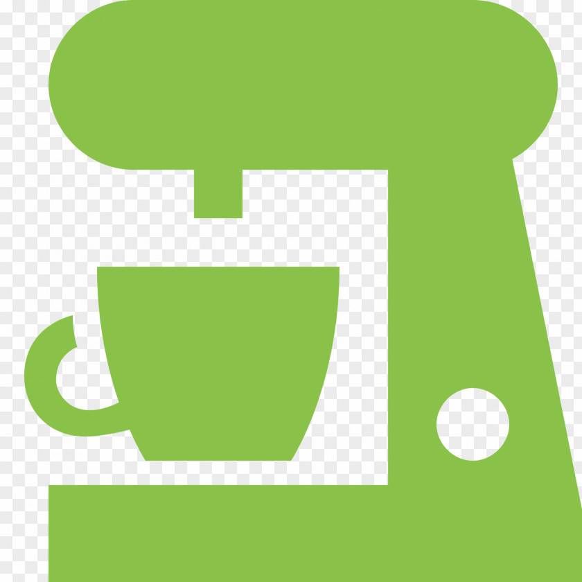 Coffee Coffeemaker Brewed PNG