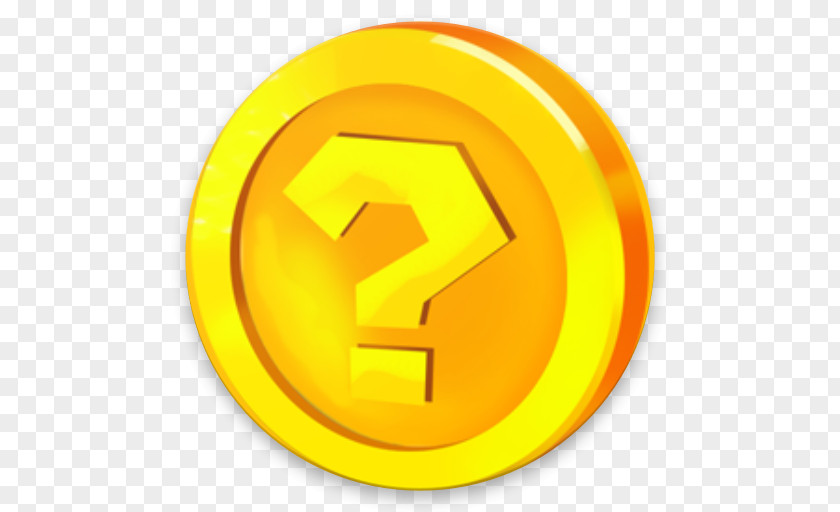 Coin Yoshi's Island New Super Mario Bros. 2 U Land 2: 6 Golden Coins PNG