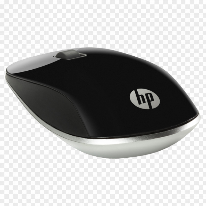 Computer Mouse Hewlett-Packard Keyboard Wireless HP Pavilion PNG