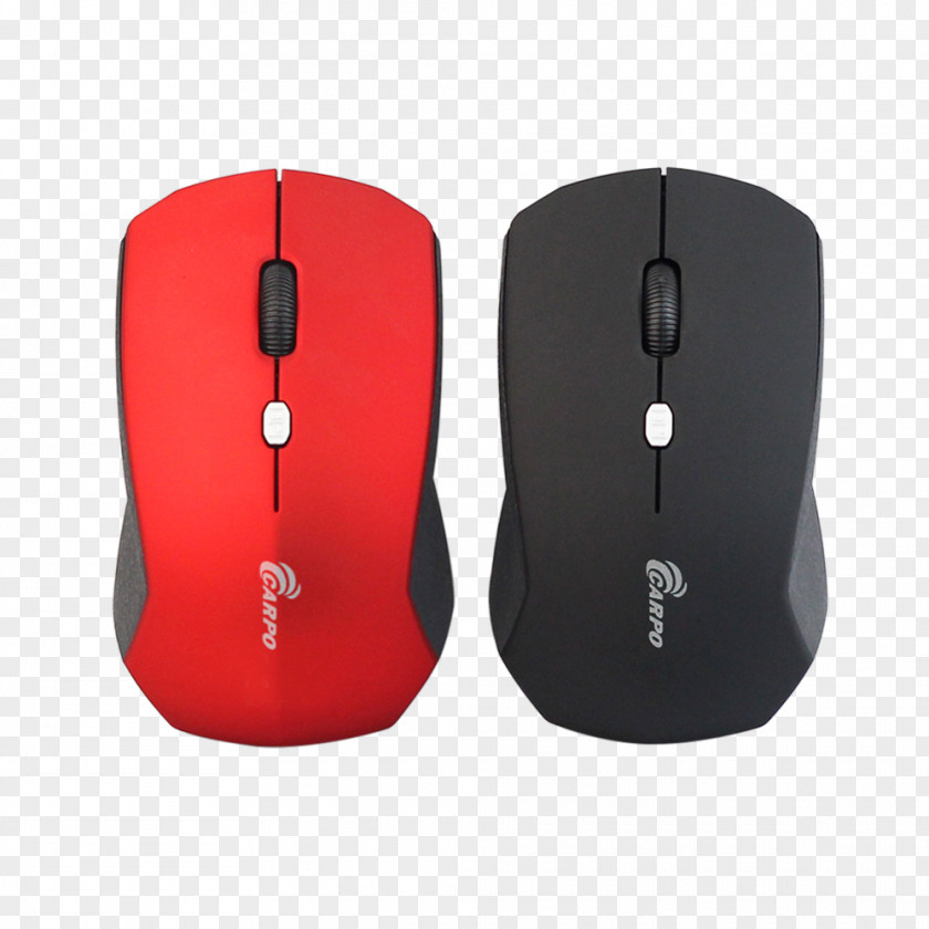 Computer Mouse Product Design Input Devices PNG
