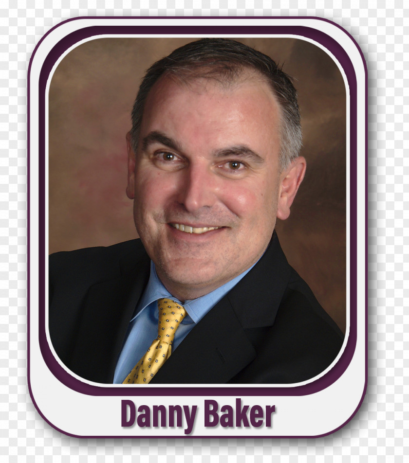 Danny Baker HomeServices Of America Berkshire Hathaway Elite Real Estate Bari Koral Band PNG