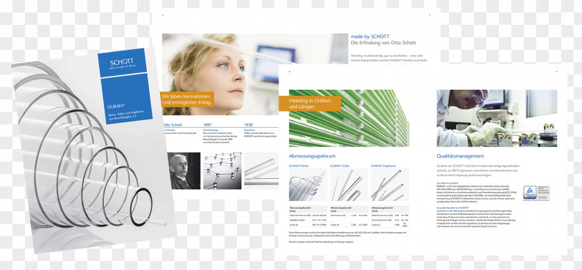 Design Schott AG, Mitterteich SCHOTT Tubing Ebu Umformtechnik GmbH Optik Schneider Uhren Und Schmuck PNG