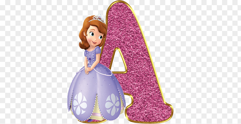 Disney Princess Sofia Tiana Junior Animated Series PNG