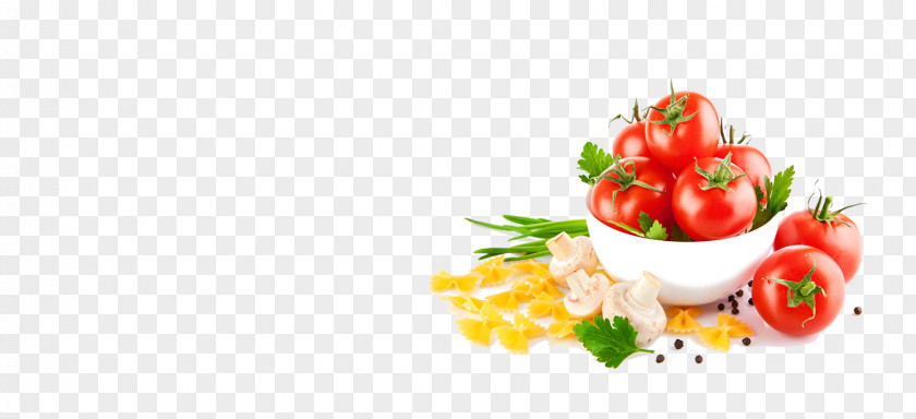 Gourmet Burgers Italian Cuisine Macaroni Salad Pasta PNG