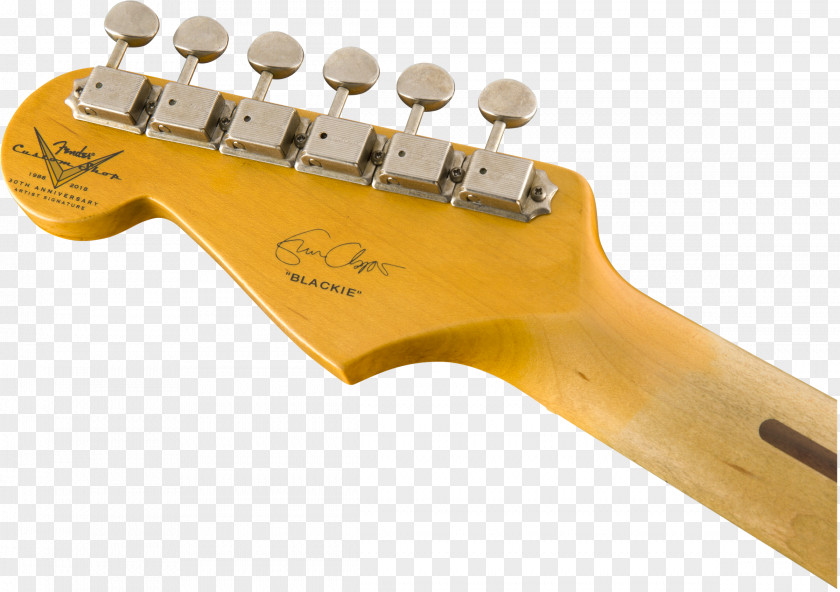 Guitar Fender Stratocaster Musical Instruments Corporation Telecaster Custom Shop Jazzmaster PNG