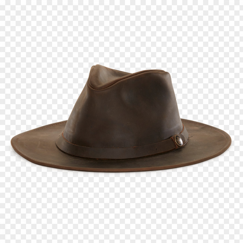 Hat Fedora Cowboy Clothing PNG