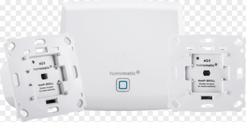 Homematic-ip Roller Shutter Homematic IP HmIP-SK5 EQ-3 AG Home Automation Kits Address PNG