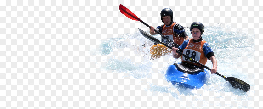 Kayaking And Canoeing Boating KAYAK Adventure Film PNG